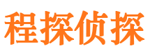 井研婚外情调查取证